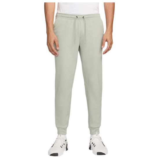 Nike Ανδρικό παντελόνι φόρμας Primary Fleece